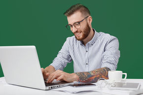 Let’s Talk Brand Elevation