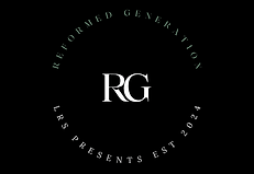 Elegant Logo Designs - Image 2