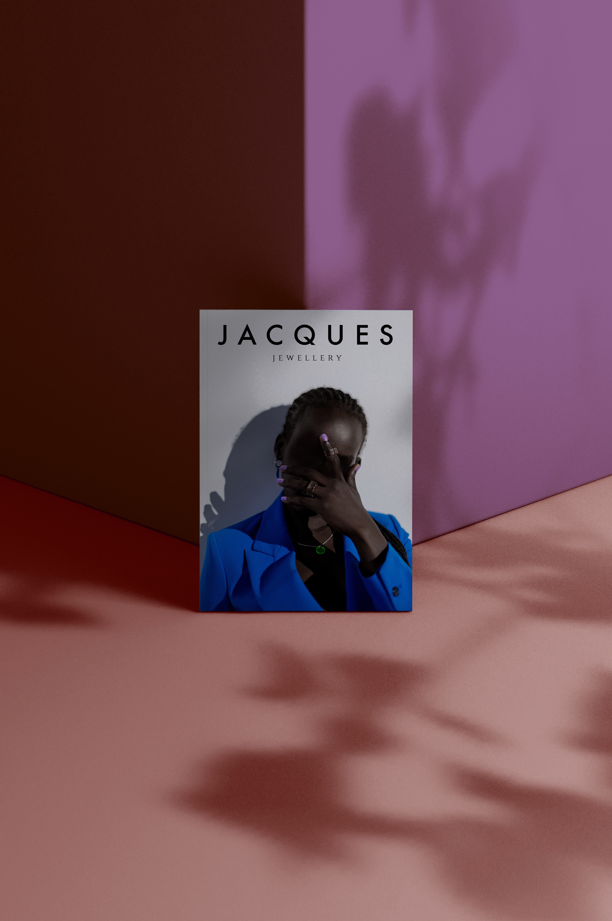 Live Studio Commercial Ads