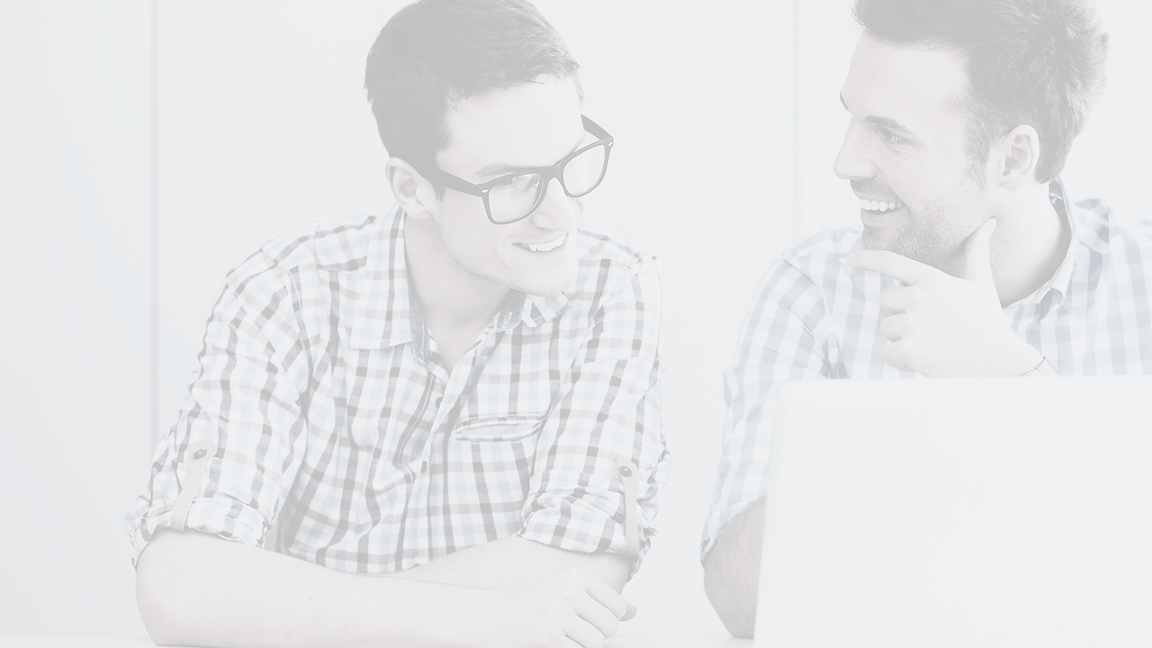 Boost Your Small Business with Social Media Marketing