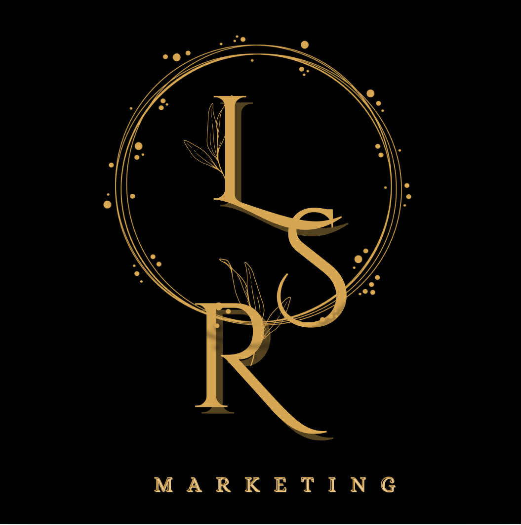 LRS Marketing