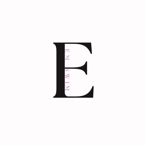 EM MEN