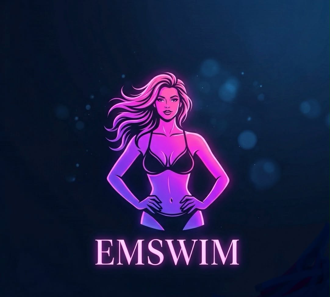 EMSWIM
