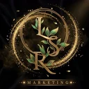 LRS Marketing