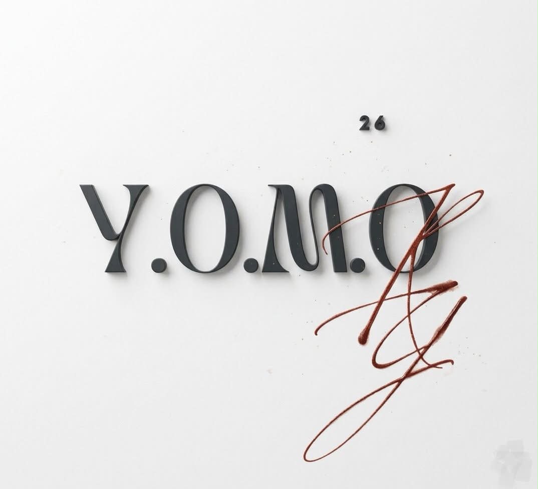 Y.O.M.O