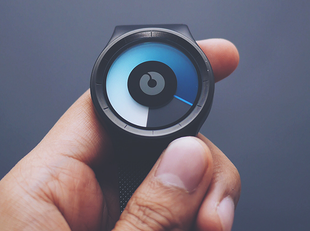 Social Media Management